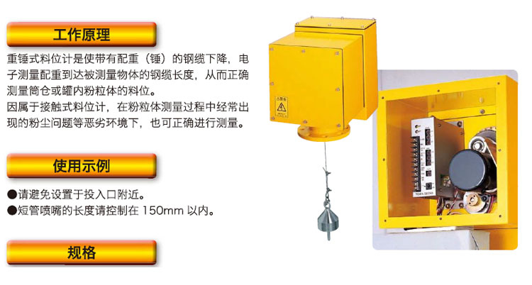 1703595728119404.jpg TLX_01.jpg