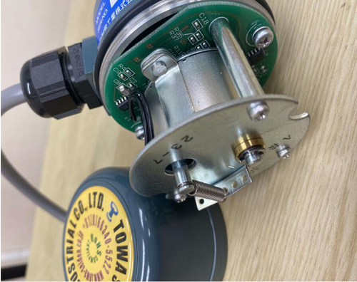 1717135913120002.jpg 紙品加工用阻旋料位開關(guān).jpg