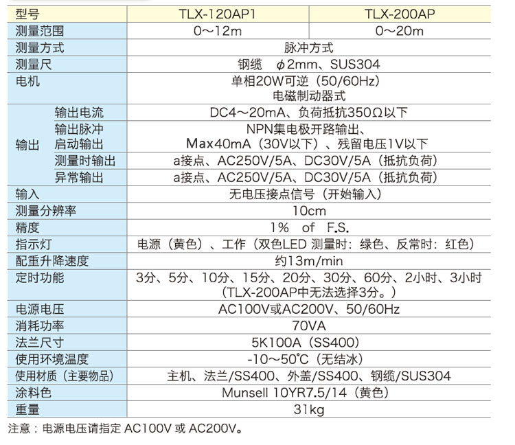 1734084181978112.jpg 1703595734567417.jpg