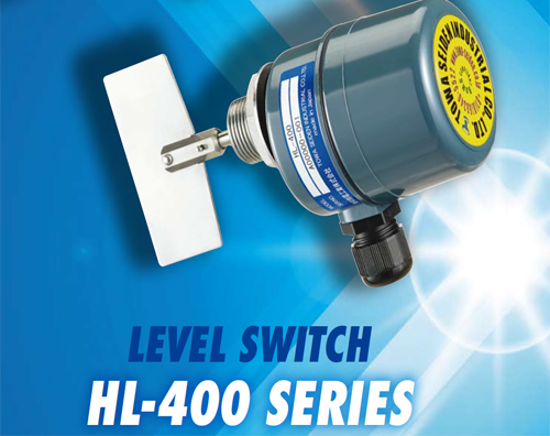 1734579113509840.jpg HL-400小型阻旋.jpg