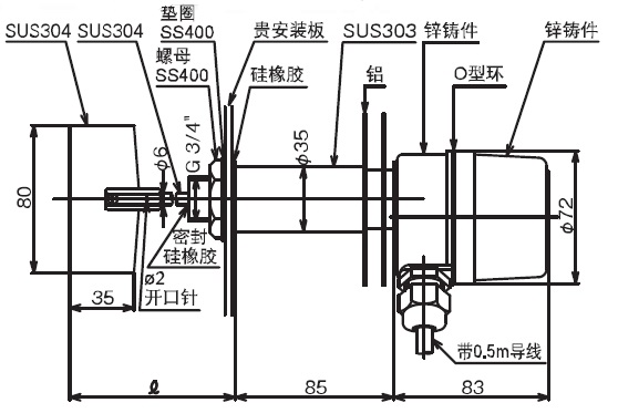 1739802213585232.jpg HL-400HS.jpg