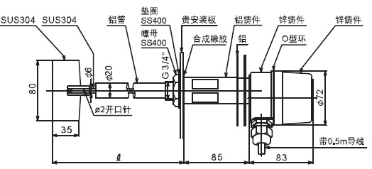 1739802882402175.jpg HL-400HG.jpg