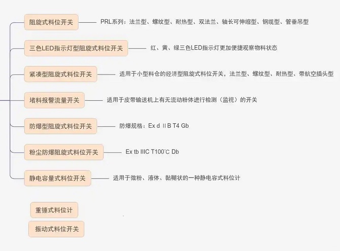 1747897270443313.jpg TOWA SEIDEN.jpg